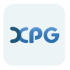 XPG